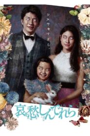 The Cinderella Addiction 2021 on netflix