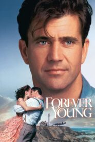 Forever Young 1992 on netflix
