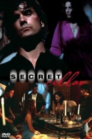 The Secret Cellar 2003 on netflix