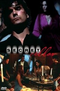 The Secret Cellar 2003 on netflix