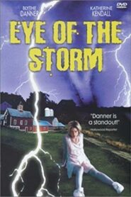 Eye of the Storm 1998 on netflix