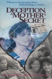 Deception: A Mother’s Secret 1991 on netflix
