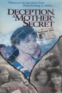 Deception: A Mother’s Secret 1991 on netflix