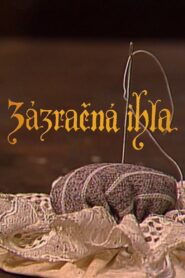 Zázračná ihla 1988 on netflix