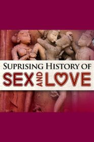 The Surprising History of Sex and Love 2002 on netflix