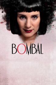 Bombal 2012 on netflix