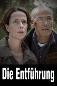 Die Entführung 2007 on netflix