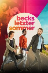Becks letzter Sommer 2015 on netflix
