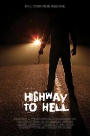Highway to Hell 2022 on netflix