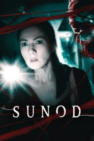 Sunod 2019 on netflix