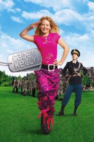 Cadet Kelly 2002 on netflix