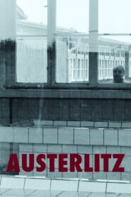 Austerlitz 2016 on netflix