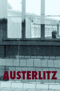 Austerlitz 2016 on netflix