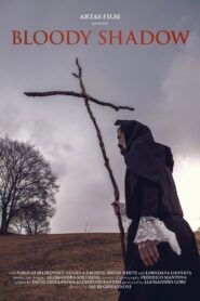 Bloody Shadow 2019 on netflix