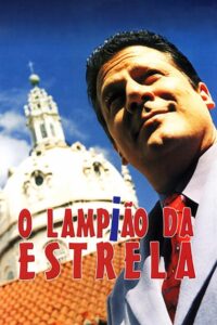 O Lampião da Estrela 2000 on netflix