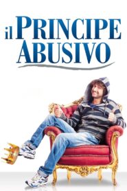 The Unlikely Prince 2013 on netflix