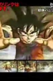 Kyutai Panic Adventure Returns! 2004 on netflix