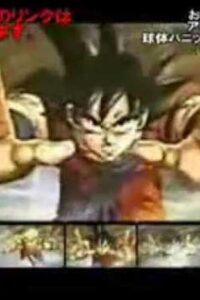 Kyutai Panic Adventure Returns! 2004 on netflix