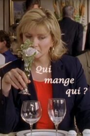Qui mange qui ? 1999 on netflix