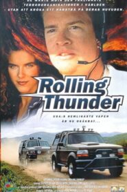 Rolling Thunder 1996 on netflix