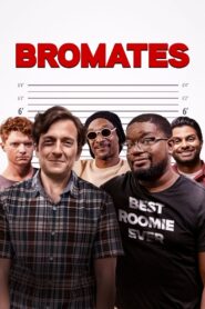 Bromates 2022 on netflix
