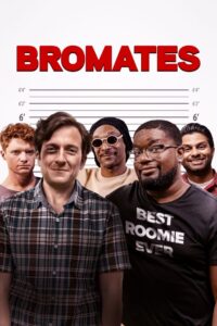 Bromates 2022 on netflix
