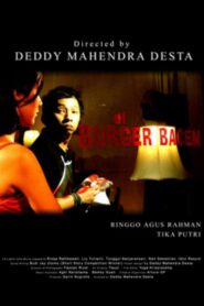 di Burger Bacem 2010 on netflix