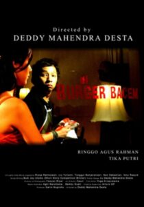 di Burger Bacem 2010 on netflix