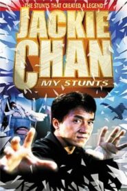 Jackie Chan: My Stunts 1999 on netflix