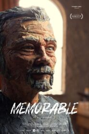 Memorable 2019 on netflix