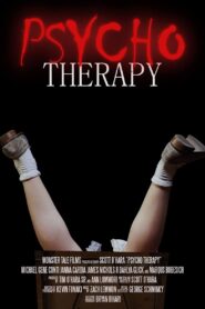 Psycho Therapy 2020 on netflix