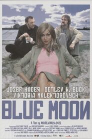 Blue Moon 2002 on netflix