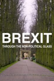 Brexit Through the Non-political Glass 2021 on netflix