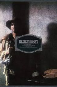 The Tenth Brother 1982 on netflix
