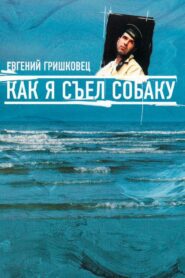 Евгений Гришковец: Как я съел собаку 2003 on netflix