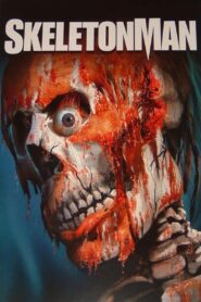Skeleton Man 2004 on netflix