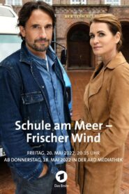 Schule am Meer – Frischer Wind 2022 on netflix