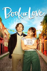 Book of Love 2022 on netflix