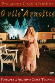 O víle Arnoštce 2002 on netflix