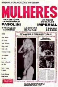 Mulheres… Mulheres 1981 on netflix
