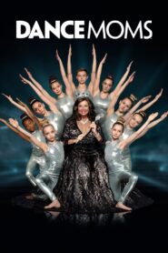 Dance Moms 2011 on netflix