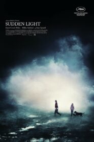 Sudden Light 2020 on netflix