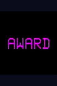 Award 1992 on netflix