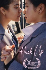 Hook Up 2020 on netflix