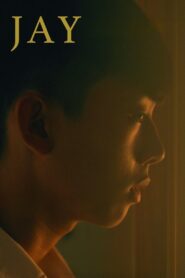 Jay 2019 on netflix