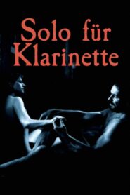 Solo for Clarinet 1998 on netflix