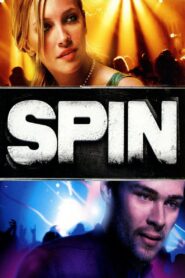 Spin 2007 on netflix