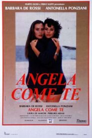 Angela and Angela 1988 on netflix