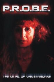 The Devil of Winterborne 1995 on netflix