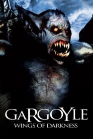 Gargoyle: Wings of Darkness 2004 on netflix